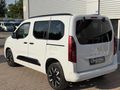 CİHANGİR OTOMOTİVDEN OPEL COMBO ULTİMATE HATASIZ