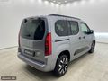 ATSANLAR'DAN 2025 OPEL COMBO 1.5D ULTIMATE-7000 KM HASARSIZ