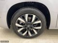 ATSANLAR'DAN 2025 OPEL COMBO 1.5D ULTIMATE-7000 KM HASARSIZ