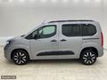 ATSANLAR'DAN 2025 OPEL COMBO 1.5D ULTIMATE-7000 KM HASARSIZ