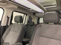 ATSANLAR'DAN 2025 OPEL COMBO 1.5D ULTIMATE-7000 KM HASARSIZ