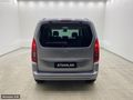 ATSANLAR'DAN 2025 OPEL COMBO 1.5D ULTIMATE-7000 KM HASARSIZ