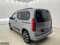 ATSANLAR'DAN 2025 OPEL COMBO 1.5D ULTIMATE-7000 KM HASARSIZ