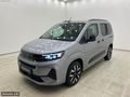 ATSANLAR'DAN 2025 OPEL COMBO 1.5D ULTIMATE-7000 KM HASARSIZ