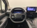 ATSANLAR'DAN 2025 OPEL COMBO 1.5D ULTIMATE-7000 KM HASARSIZ