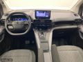 ATSANLAR'DAN 2025 OPEL COMBO 1.5D ULTIMATE-7000 KM HASARSIZ