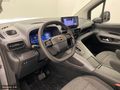 ATSANLAR'DAN 2025 OPEL COMBO 1.5D ULTIMATE-7000 KM HASARSIZ