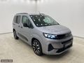 ATSANLAR'DAN 2025 OPEL COMBO 1.5D ULTIMATE-7000 KM HASARSIZ
