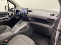 ATSANLAR'DAN 2025 OPEL COMBO 1.5D ULTIMATE-7000 KM HASARSIZ