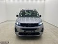 ATSANLAR'DAN 2025 OPEL COMBO 1.5D ULTIMATE-7000 KM HASARSIZ