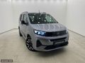 ATSANLAR'DAN 2025 OPEL COMBO 1.5D ULTIMATE-7000 KM HASARSIZ