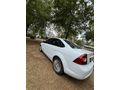 Sahibinden Ford Focus 1.6 TDCi Titanium 2011 Model İzmir