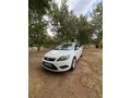 Sahibinden Ford Focus 1.6 TDCi Titanium 2011 Model İzmir