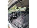 Sahibinden Ford Focus 1.6 TDCi Titanium 2011 Model İzmir