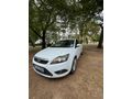 Sahibinden Ford Focus 1.6 TDCi Titanium 2011 Model İzmir