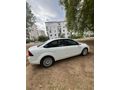 Sahibinden Ford Focus 1.6 TDCi Titanium 2011 Model İzmir
