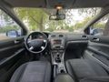 Sahibinden Ford Focus 1.6 TDCi Titanium 2011 Model İzmir