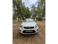 Sahibinden Ford Focus 1.6 TDCi Titanium 2011 Model İzmir
