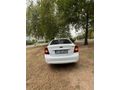 Sahibinden Ford Focus 1.6 TDCi Titanium 2011 Model İzmir