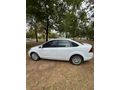 Sahibinden Ford Focus 1.6 TDCi Titanium 2011 Model İzmir