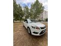 Sahibinden Ford Focus 1.6 TDCi Titanium 2011 Model İzmir