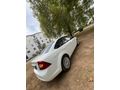 Sahibinden Ford Focus 1.6 TDCi Titanium 2011 Model İzmir
