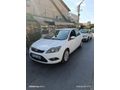 Sahibinden Ford Focus 1.6 TDCi Titanium 2011 Model İzmir