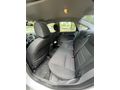 Sahibinden Ford Focus 1.6 TDCi Titanium 2011 Model İzmir
