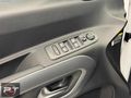 POLATTAN 2025 OPEL COMBO 1.5 D ULTİMATE SENET&KREDİ İMKANI