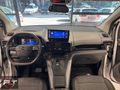 POLATTAN 2025 OPEL COMBO 1.5 D ULTİMATE SENET&KREDİ İMKANI