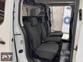 POLATTAN 2025 OPEL COMBO 1.5 D ULTİMATE SENET&KREDİ İMKANI
