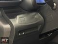 POLATTAN 2025 OPEL COMBO 1.5 D ULTİMATE SENET&KREDİ İMKANI