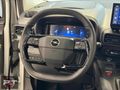 POLATTAN 2025 OPEL COMBO 1.5 D ULTİMATE SENET&KREDİ İMKANI