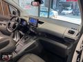 POLATTAN 2025 OPEL COMBO 1.5 D ULTİMATE SENET&KREDİ İMKANI