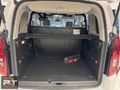 POLATTAN 2025 OPEL COMBO 1.5 D ULTİMATE SENET&KREDİ İMKANI
