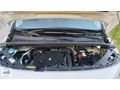 [CAN OTOMOTİV]DEN OPEL COMBO 1.5 ULTİMATE HATASIZ EN DOLUSU.