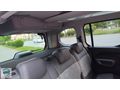 [CAN OTOMOTİV]DEN OPEL COMBO 1.5 ULTİMATE HATASIZ EN DOLUSU.