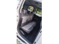 [CAN OTOMOTİV]DEN OPEL COMBO 1.5 ULTİMATE HATASIZ EN DOLUSU.