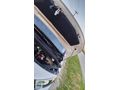 [CAN OTOMOTİV]DEN OPEL COMBO 1.5 ULTİMATE HATASIZ EN DOLUSU.