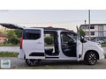 [CAN OTOMOTİV]DEN OPEL COMBO 1.5 ULTİMATE HATASIZ EN DOLUSU.