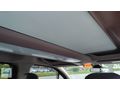 [CAN OTOMOTİV]DEN OPEL COMBO 1.5 ULTİMATE HATASIZ EN DOLUSU.