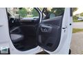 [CAN OTOMOTİV]DEN OPEL COMBO 1.5 ULTİMATE HATASIZ EN DOLUSU.