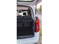 [CAN OTOMOTİV]DEN OPEL COMBO 1.5 ULTİMATE HATASIZ EN DOLUSU.