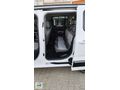 [CAN OTOMOTİV]DEN OPEL COMBO 1.5 ULTİMATE HATASIZ EN DOLUSU.