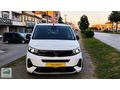 [CAN OTOMOTİV]DEN OPEL COMBO 1.5 ULTİMATE HATASIZ EN DOLUSU.
