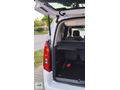 [CAN OTOMOTİV]DEN OPEL COMBO 1.5 ULTİMATE HATASIZ EN DOLUSU.