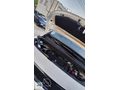 [CAN OTOMOTİV]DEN OPEL COMBO 1.5 ULTİMATE HATASIZ EN DOLUSU.