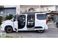 [CAN OTOMOTİV]DEN OPEL COMBO 1.5 ULTİMATE HATASIZ EN DOLUSU.