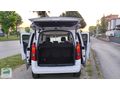 [CAN OTOMOTİV]DEN OPEL COMBO 1.5 ULTİMATE HATASIZ EN DOLUSU.