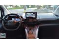[CAN OTOMOTİV]DEN OPEL COMBO 1.5 ULTİMATE HATASIZ EN DOLUSU.